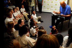 Super Six Strategies to Motivate Your Child