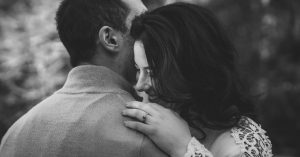 An Open Letter To All The Women Who Fall For Potential, Instead Of The Real Image