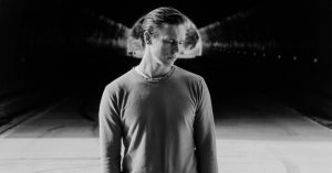 Why Do Married Men Use Prostitutes?