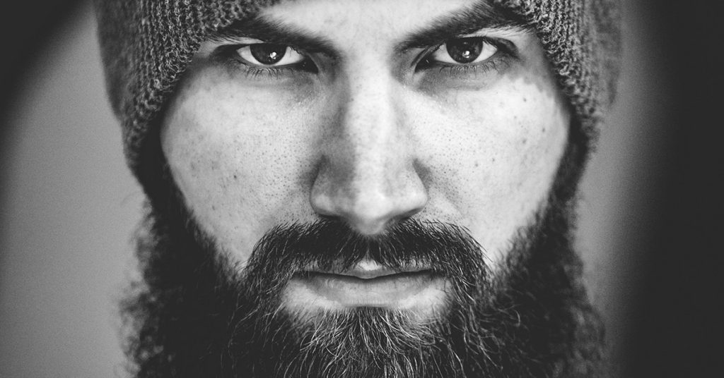 8 Comebacks To Handle Narcissists Quickly And Successfully