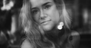 Trust Me, Even The Strongest People Out There Get Tired Of Being Strong