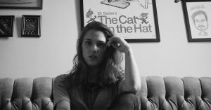 8 Things You Should Never Say “I’m Sorry” For