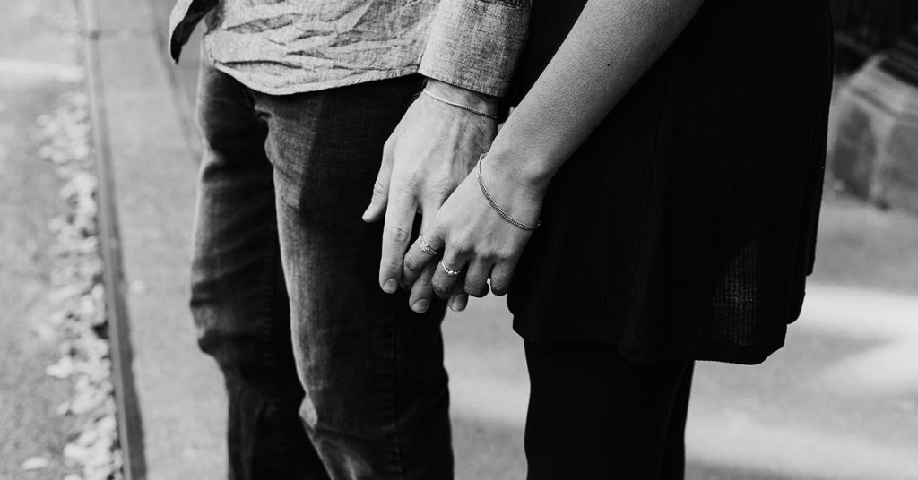 Here’s Why Relationships Are Really Challenging For People Who Overthink