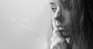 Top 8 Questions About The Healing Journey After Dating A Narcissist Or A Psychopath