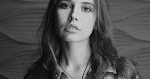 She Might Take A Little More Effort, But She Is Worth It