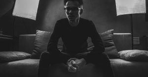 7 Top Red Flags You Are Arguing With A Sociopath