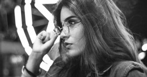 9 Signs You’re A Brave And  A Strong Woman Who Stands Out From The Crowds