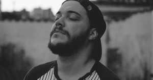 6 Simple Ways To Keep Your Cool In An Argument