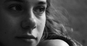 Women Confess: Husbands Stress Them Out Twice As Much As Children