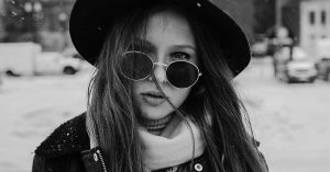 8 Things That No Self-Respected, Strong Woman Would Ever Tolerate In A Relationship