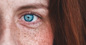 6 Superpowers People Who Suffer From Anxiety Hide From Others