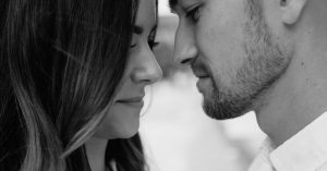 The Man You’re Going To Marry Will Treat You Just Like This