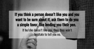 8 Simple And Useful Psychology Tricks That Will Make Your Life Easier