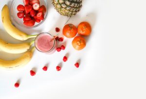 What You Should Intake to Help Support Cognitive Health