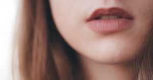 When A Woman Is Done, Nothing You Do Will Change Her Mind