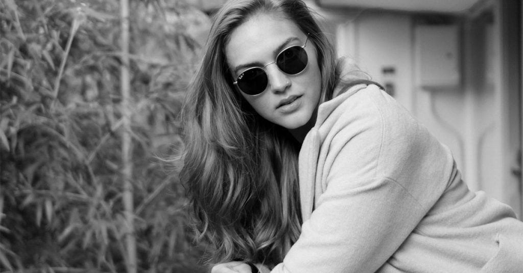 Women Who Do These 8 Things Never Get Their Hearts Broken By Men