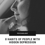 hidden-depression