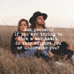 11 Signs Your Relationship Is Hurting Your Mental Health