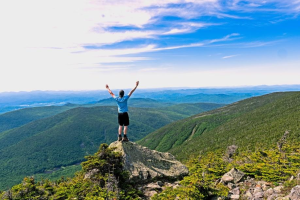 Reasons On Why To Stop Thinking Obsessive Patterns