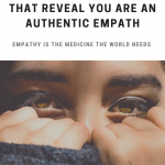 empaths