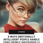 emotional-intelligence-toxic