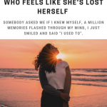 woman-lost-herself
