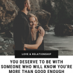 you-deserve-true-love