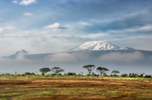 7 Things I Wish I Knew Before Climbing Kilimanjaro