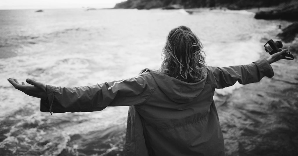 50 Effective Techniques To Calm Your Anxious Mind