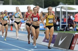 4 Athletes Who Came Out of Injury Rehab Stronger Than Ever