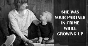 12 Reasons Why Your Awesome Aunt Is One Of The Most Important People In Your Life