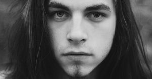 7 Top Red Flags A Seemingly Nice Person Secretly Has Vile Intentions