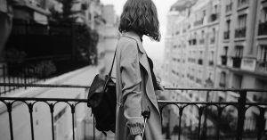 17 Harsh Truths About Life That Every Person Needs To Hear