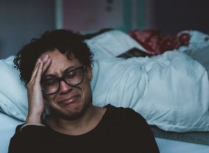 3 Tips for Those Considering Therapy