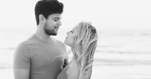 I am A Low-Maintenance Girl, But If You’re Not Going To Do These 9 Things For Me, Consider Me Gone