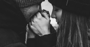 Being Alone Is Better Than Being With Someone Whose Soul Is Not Aligned With Yours