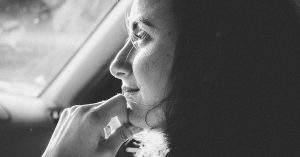 8 Habits Of People With Hidden Depression