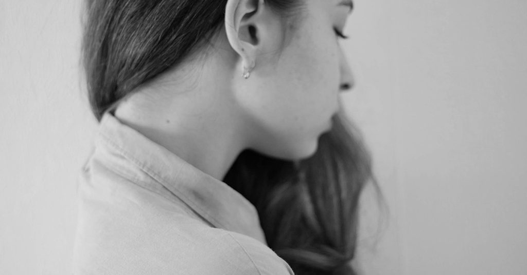 Is delta-8 good for anxiety and depression?