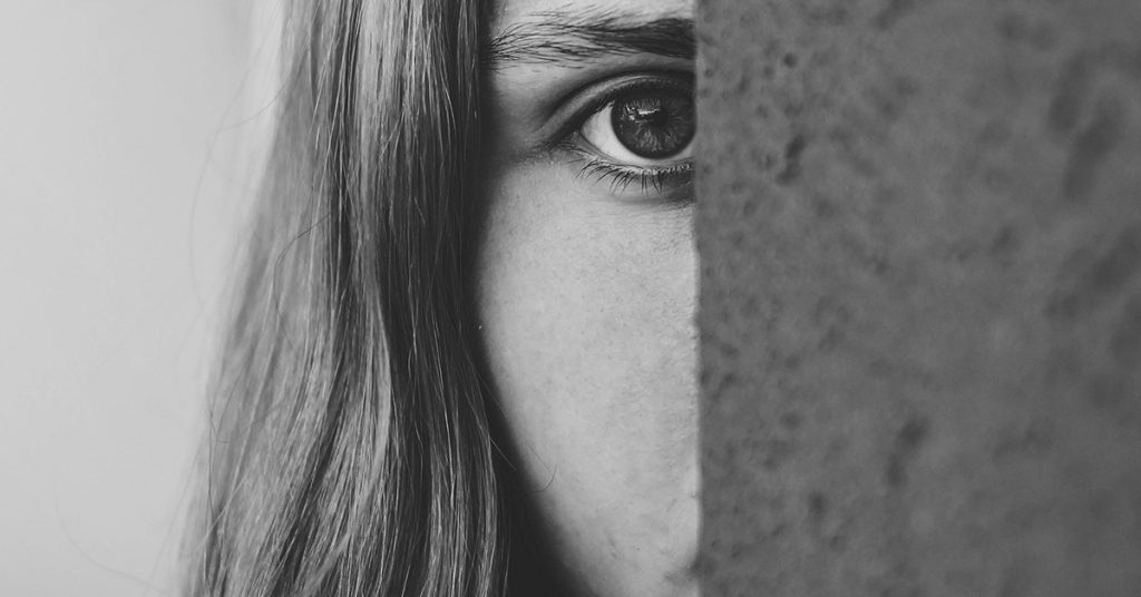 10 Reasons Why It’s Difficult For Most Men To Handle A Female Empath