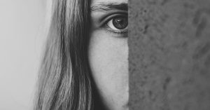 10 Reasons Why It’s Difficult For Most Men To Handle A Female Empath