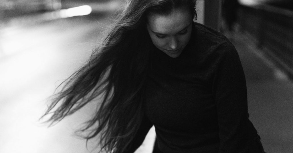 Sometimes God Puts You Through Pain Just So He Could Give You A Chance To Become Stronger And Better