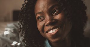 Top 7 Habits Highly Grateful And Genuine People Have