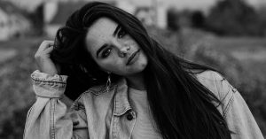 Women Who Stay Single For A Large Period Of Time End Up The Happiest