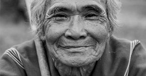 21 Savage Life Truths You Need To Embrace To Live A More Fulfilling Life