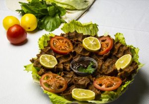 5 Healthy Meals You Can Prepare for the Nanny to Serve Your Kids