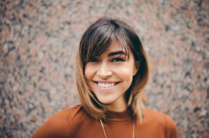 6 Ways to Keep Your Gums Healthy