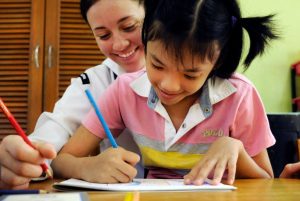 10 Reasons Why Psychological Assessments Aren’t Only For Children with Learning Disabilities