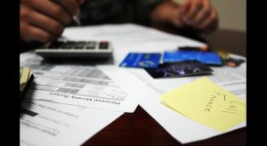 Key Points to Consider Before Taking a Debt Consolidation Loan