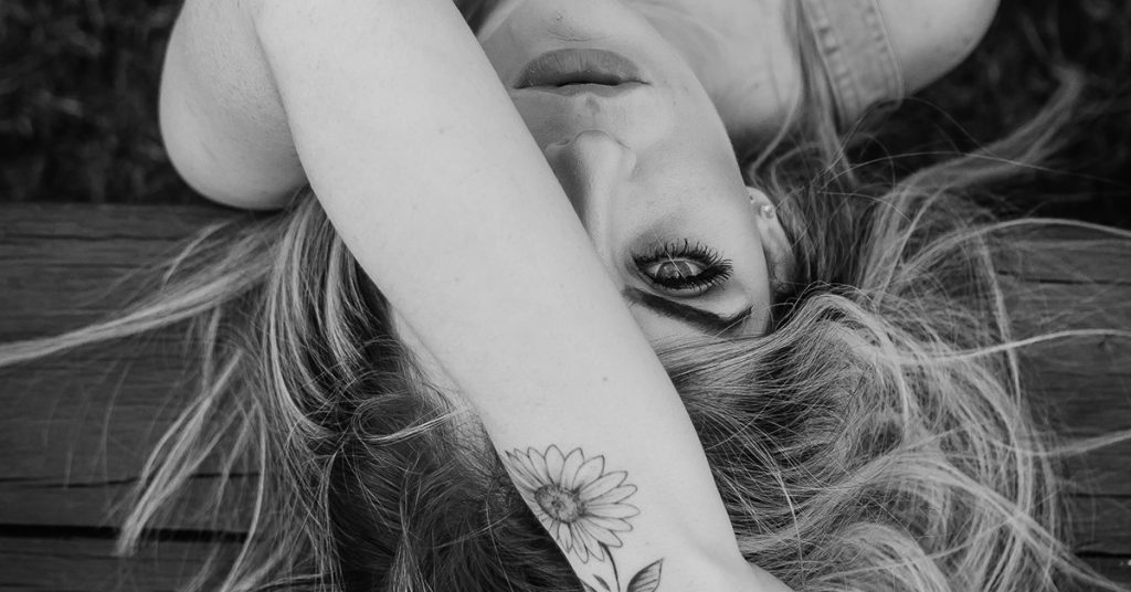 A Heartfelt Letter To Every Woman Whose Heart Was Broken By A Toxic Man