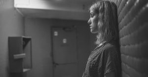 How To Help A Family Member Or Friend That Has PTSD